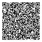 QR код "Горыныч"