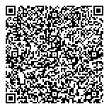 QR код "РЕГИОНСТРОЙ"
