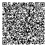 QR код "Стальмонтаж"