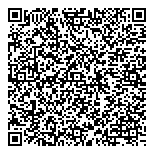 QR код "Уралмонтажстрой"