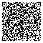 QR код "СтройИнвест"