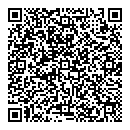 QR код "У Ежа"