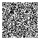 QR код "Градеж"