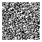 QR код "Спецоснастка МК"