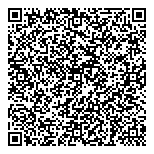 QR код "Торговая компания"