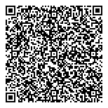QR код "Химэкс"