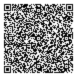QR код "Уфастройконструкция"