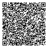 QR код "Магазин стройматериалов"