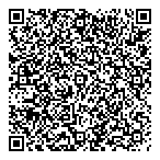 QR код "Тетра"