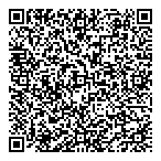 QR код "Милора"