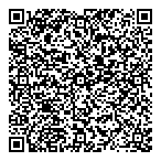 QR код "Планета Строй Дом"