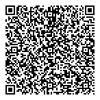QR код "СТЕЛС"