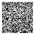 QR код "Мир Сеток"