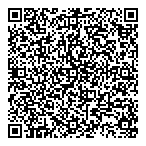 QR код "МеталлРемСтрой"