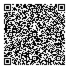 QR код "Два моста"