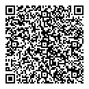 QR код "Стройдвор"