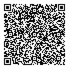QR код "Гефест"