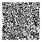 QR код "Феско"