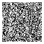 QR код "Комплект-забор"