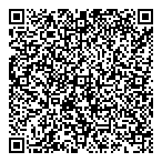 QR код "ТритХаус"