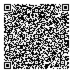 QR код "Лепсе-Уфа"