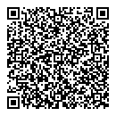 QR код "Алтея"