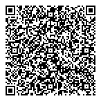 QR код "Зима"