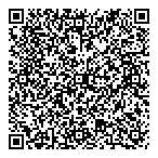 QR код "Мос-Кухни"