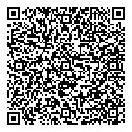 QR код "Диамакс"