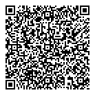 QR код "Интех"