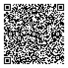 QR код "МегаПрофит"