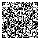 QR код "Rabitz"