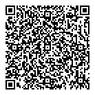 QR код "ГТУ Сервис"