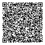 QR код "Витриол"