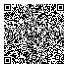 QR код "ЕСМ"