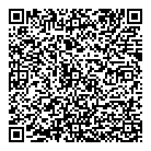 QR код "Иск Ресурс"