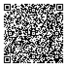 QR код "Люмиар"