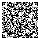 QR код "ARM"