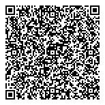 QR код "БашстройНур"