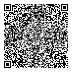 QR код "СамМастер"