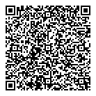 QR код "МеталлСтрой"