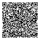QR код "Контур"