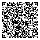QR код "1st-mebel.ru"