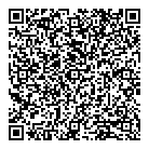 QR код "Техностарт"