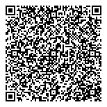 QR код "АрмаТрейд"