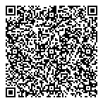 QR код "Строительные материалы"