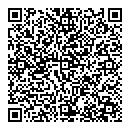 QR код "Купал"