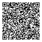 QR код "УралИнвест"