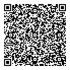 QR код "Металлист"