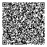 QR код "Фортуна"